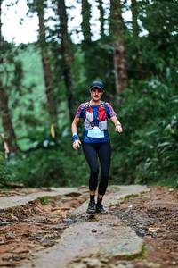 BIB: 
                            <button type="button" onclick="openModal(25018186)" class="btn btn-primary btn-sm float-right btn-popup" data-toggle="modal" data-target=".modal-high-quality">
                        <i class="fas fa-shopping-cart"></i> Add to Cart
                    </button>
                                            <button type="button" onclick="isThisMe(25018186, true)" class="btn btn-success btn-sm float-right btn-popup btn-isme hidden" data-toggle="tooltip" data-placement="bottom" title="นี่คือรูปของคุณใช่ไหม คลิกที่นี่เพื่อเอาเข้าอัลบั้ม">
                        <i class="fas fa-plus"></i> Add to album
                    </button>
                    <button type="button" onclick="isThisMe(25018186, false)" class="btn btn-warning btn-sm float-right btn-popup btn-isnotme hidden">
                        <i class="fas fa-ban"></i> Remove from album
                    </button>